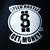 Speed Hustle's profile image