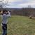 Beth Ann Kinney Strawn's profile image