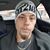Justin Brown's profile image