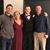Michael Harmon Galvin Jr.'s profile image