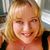 Cheri Frakes Russell's profile image