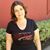 Jennifer Buchanan-Matau's profile image