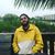 Juan Pablo Roldan's profile image