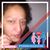 Chikis Flores's profile image