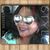 Pearl Johnson's profile image