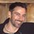 Jeff Jülich's profile image