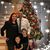 Lizbeth Jaimes's profile image