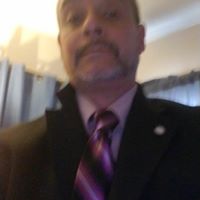 Michael Glaser's profile image