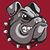 Sarah Jeems Pounders's profile image