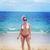 Makyia Thayne Hoyt's profile image