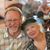 Susan Wilson's profile image