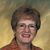 Darcy de la Rosa's profile image