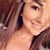 Katie Daniels's profile image