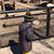 Dale Lamb's profile image