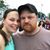 Kahla Rae Storey's profile image