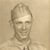 Steve McIntire's profile image
