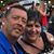 Kerry Rhymer's profile image