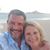 MichaelJoe Patricelli's profile image
