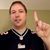 Stephen Rosa's profile image