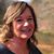 Debbie Allman Cedro's profile image