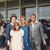 Patricia Ann Herrell's profile image