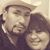 Marisela Nunez De Moreno's profile image