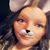 Kristy Birkes's profile image