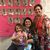 Denise Muniz's profile image