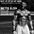 Travis Sample's profile image