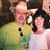 Randy Betz's profile image