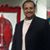 Nick Carvalho Lucciani's profile image