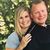 Stacey Heun Todd's profile image
