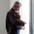 Twila N Darren's profile image