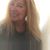 MariAgnes Malkonian's profile image