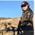 Juanjose Hermoza's profile image