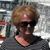 Connie Perullo's profile image