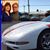 Karen Myers Shirey's profile image
