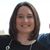 Erin Pedrick's profile image