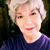 Karen Yager Rauch's profile image