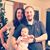 Ashley Gasperino's profile image