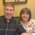 Julie Zack Seward's profile image