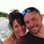 Eric Todd Goudy's profile image
