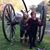 Kim M. Smith's profile image