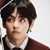 Avery Tae Deragon's profile image