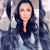 Andrea H.'s profile image