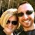 Amy Bozman Pardo's profile image