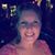 Erica Pulver's profile image