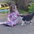 Kari Coble's profile image
