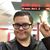 Aaron Clarke Manville's profile image