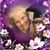 Ruth Shears's profile image